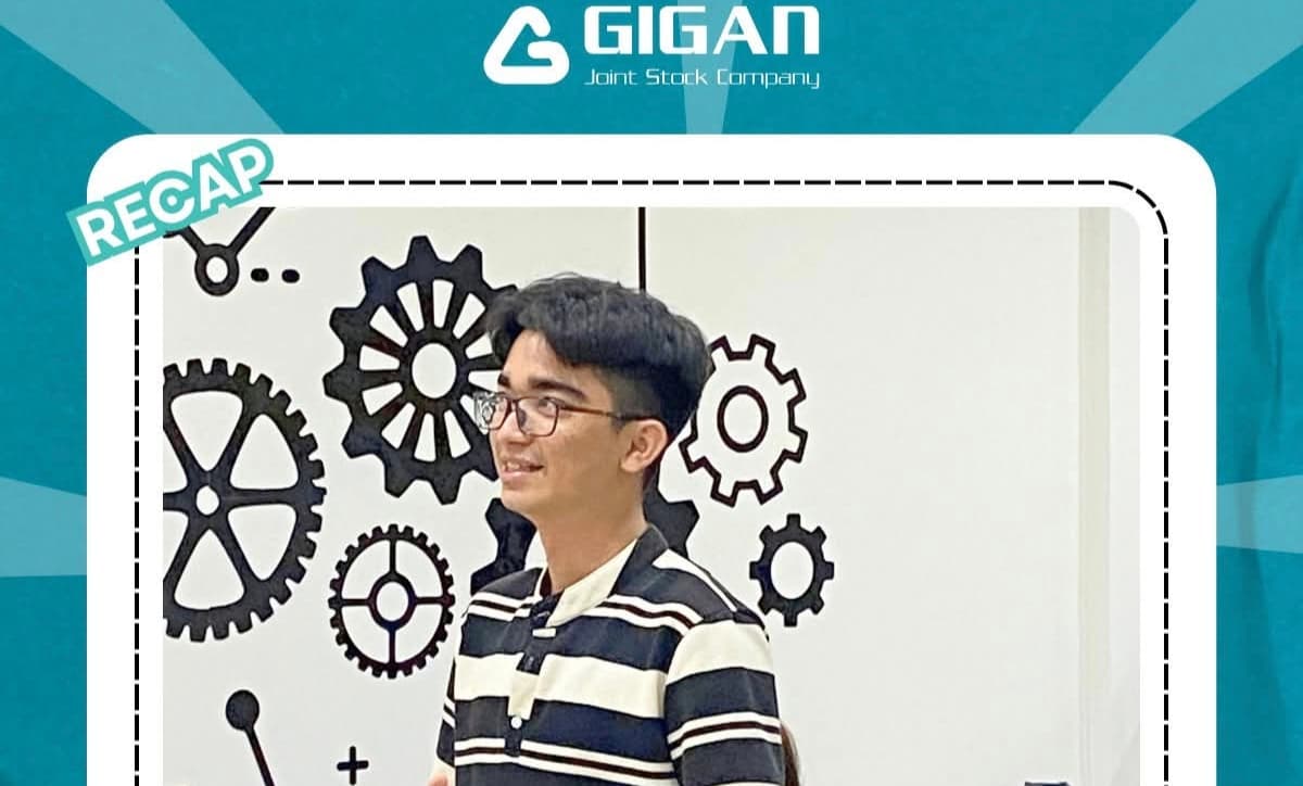 Mình chính thức bước vào Performance Marketing.